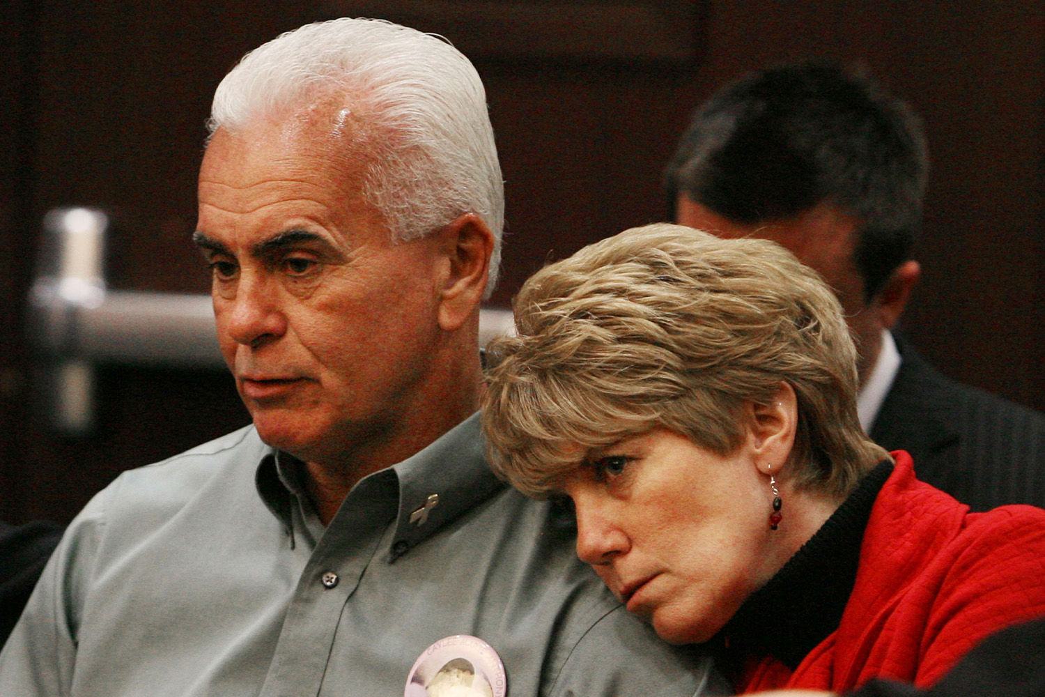 Casey Anthony's Parents' Home: A Look Back At The Infamous Address