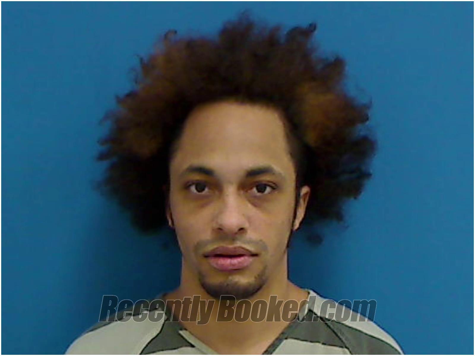 Catawba County Mugshots: Recent Bookings And Arrest Records
