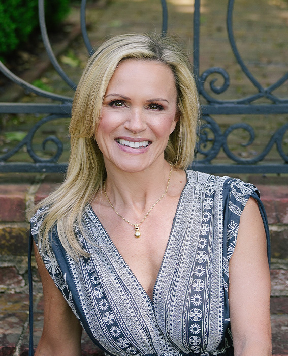 Catherine Christian Attorney: A Proven Track Record Of Legal Success
