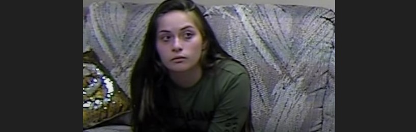 Cathryn Mellender's Facebook: A Deep Dive Into Her Online Presence