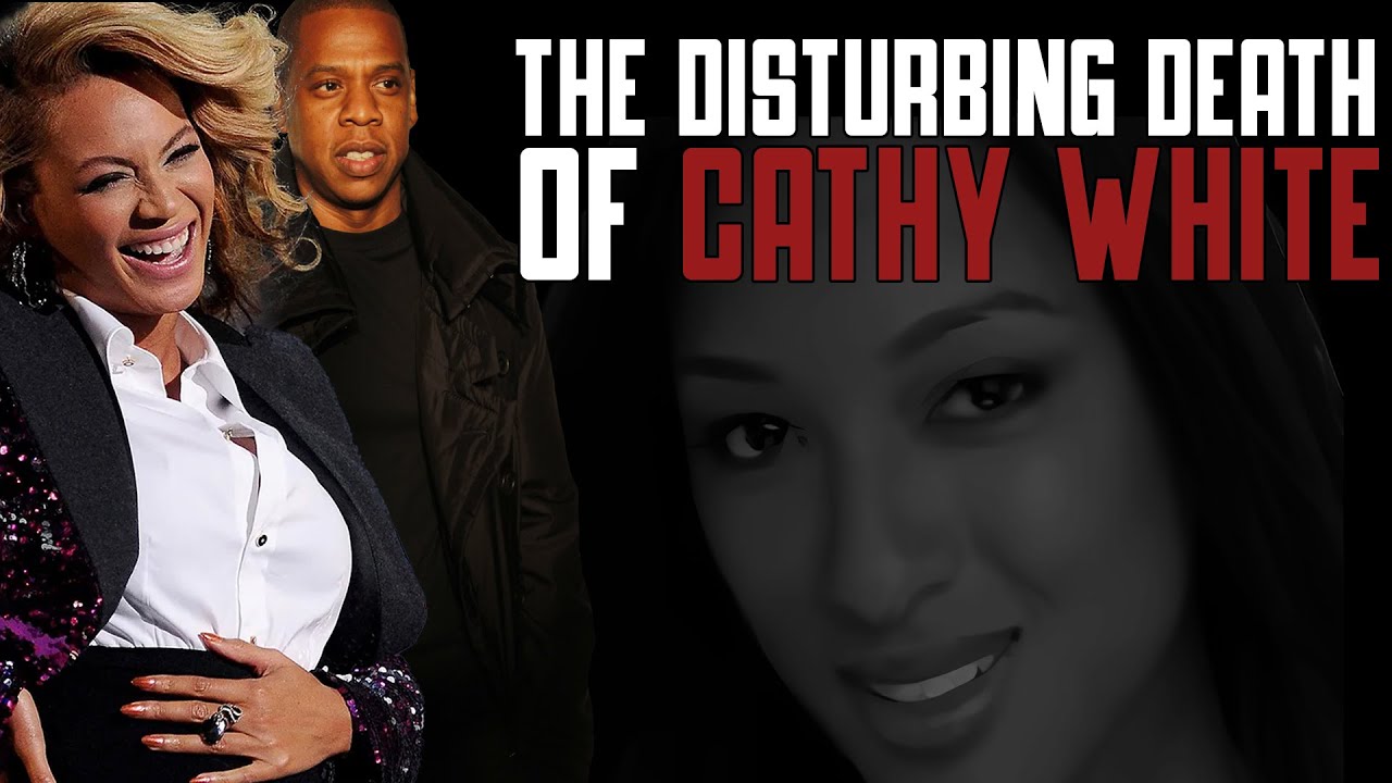 Cathy White's Death: Unraveling The Mystery Behind The Online Buzz