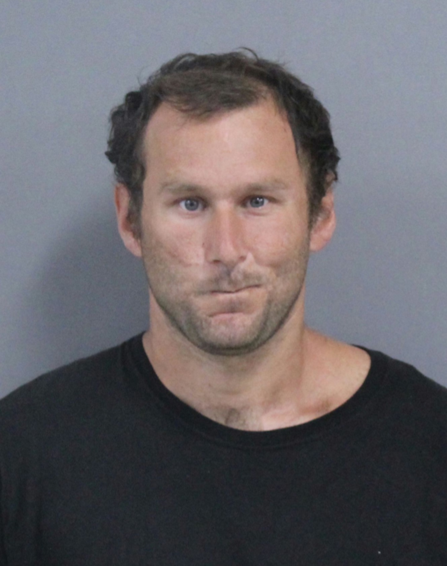 Catoosa County Recent Arrests:  A Comprehensive Overview
