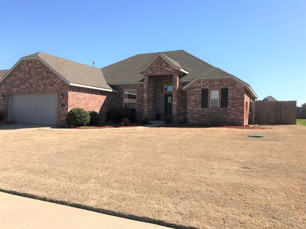 Cave Springs, AR Real Estate: Your Zillow Guide To Finding The Perfect Home