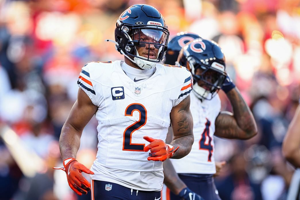 CBS NFL Picks This Week: Straight Up Predictions