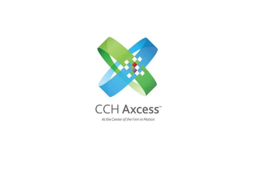 CCH Axcess Tax Support: Finding Reliable Help In Yakima Via Craigslist