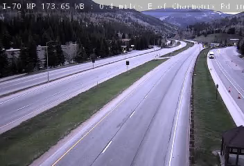 CDOT Cameras I-70: A Comprehensive Guide To Colorado's Highway Monitoring System