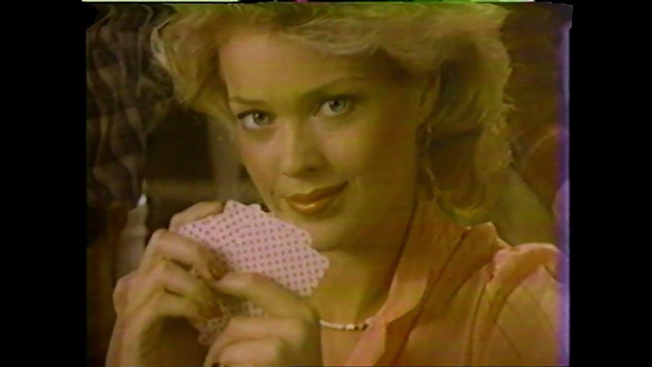Cell Phone Commercial Actress Spotted In San Diego: Bedpage.com Listing Sparks Interest
