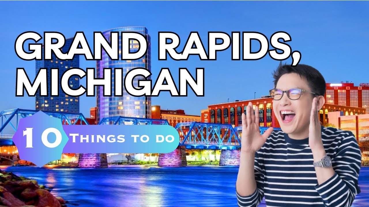 CenturyLink Jobs In Grand Rapids, Michigan: Find Your Next Career On Craigslist
