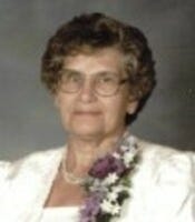Chambersburg PA Obituaries: Public Opinion And Community Reflections