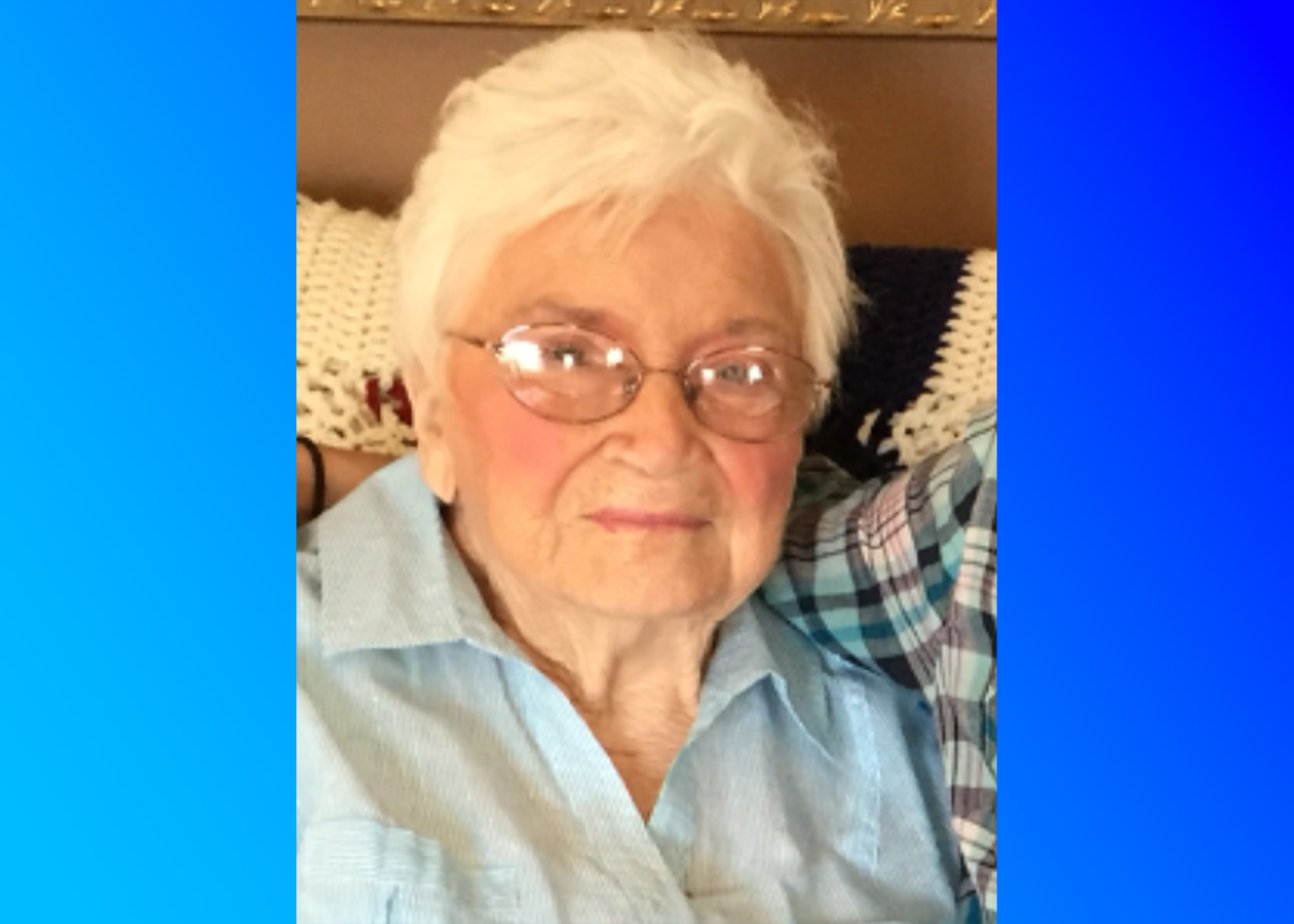 Chambersburg Public Opinion Obituaries: Find Today's Notices