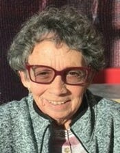 Chambersburg Public Opinion: Your Guide To Recent Obituaries