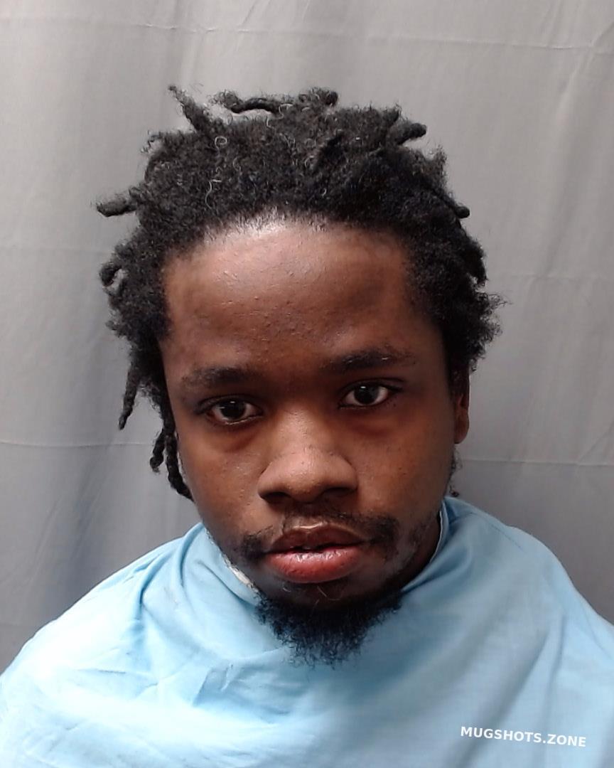 Champaign IL Mugshot Zone: Your Guide To Public Records
