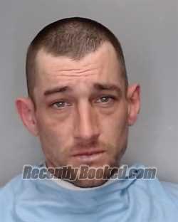 Champaign IL Mugshots: Booking Records & Public Information