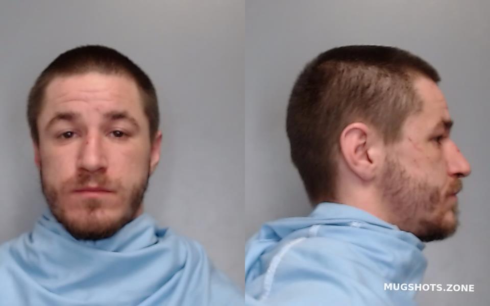 Champaign, IL Mugshots: Finding Records In The Mugshots Zone