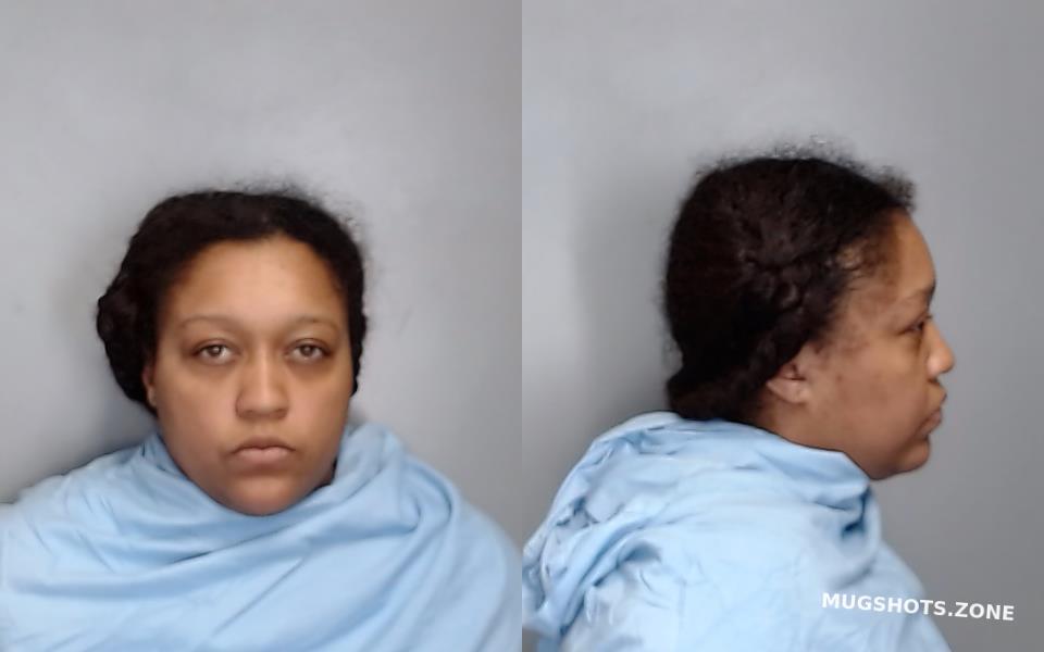 Champaign, IL Mugshots: Your Guide To Public Records Access