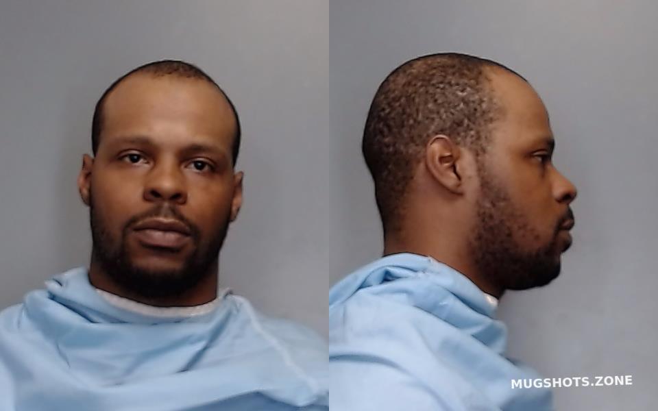 Champaign IL Mugshots: Your Guide To The Zone