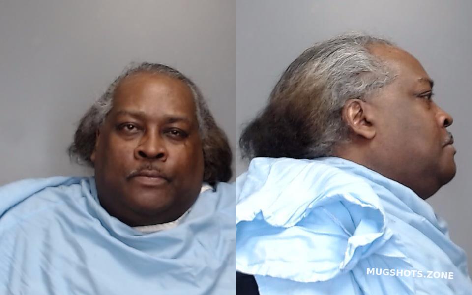 Champaign Mugshots: A Comprehensive Guide To Public Records
