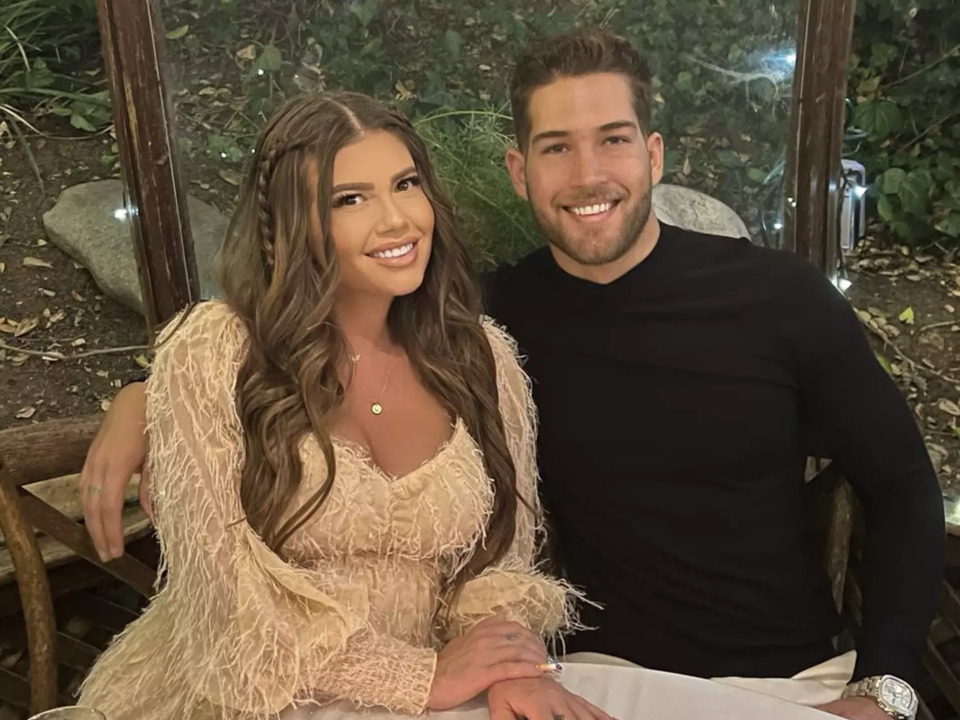 Chanel West Coast's Parents: A Look Into Her Family Life