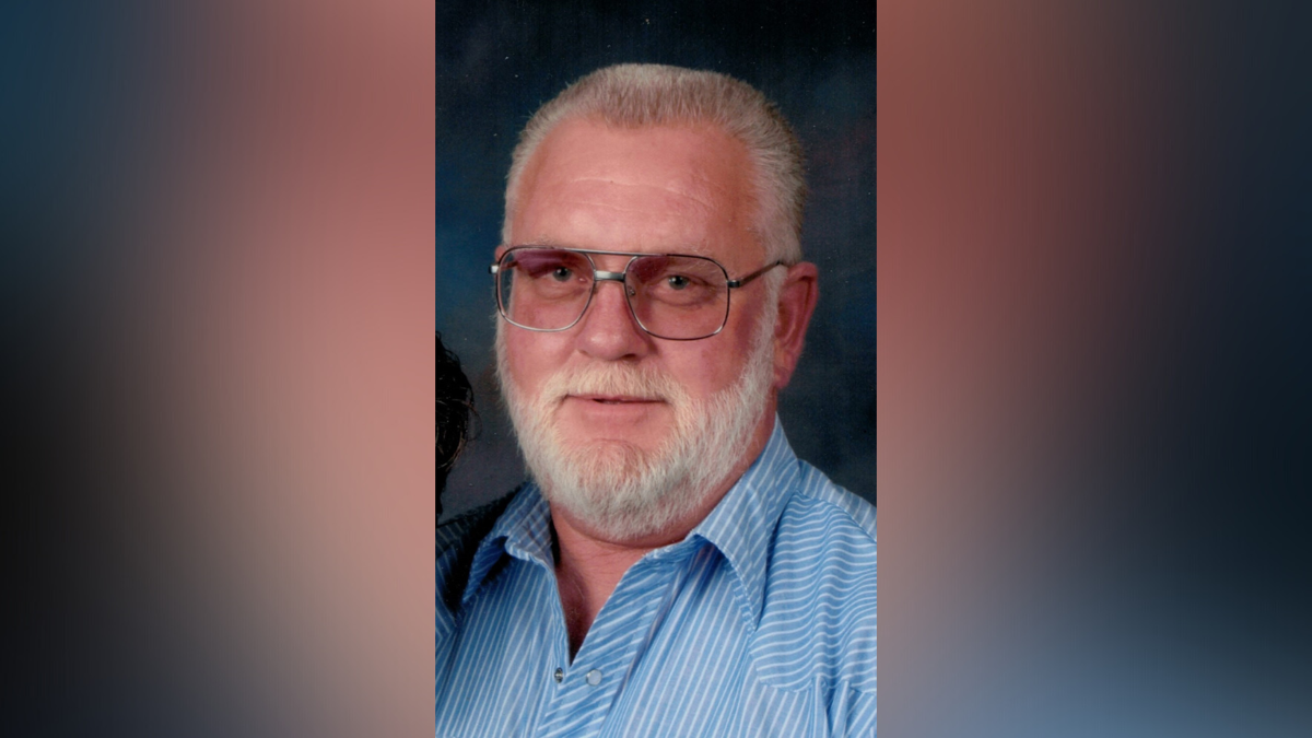 Channel 3000 Obituaries: Today's Passing Notices