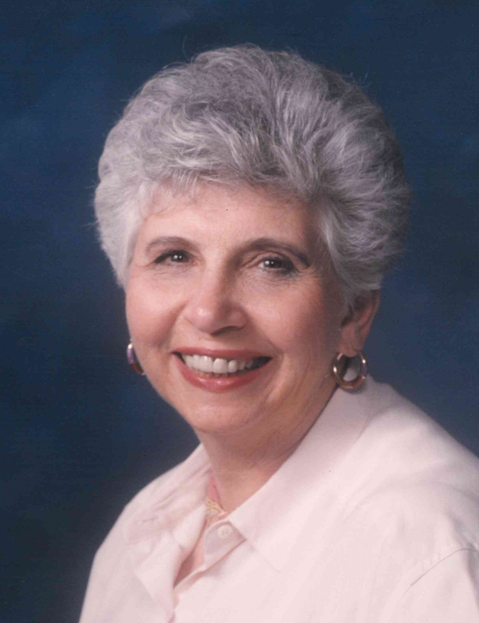 Chapman Funerals & Cremations West Falmouth: Obituaries & Detailed Service Information