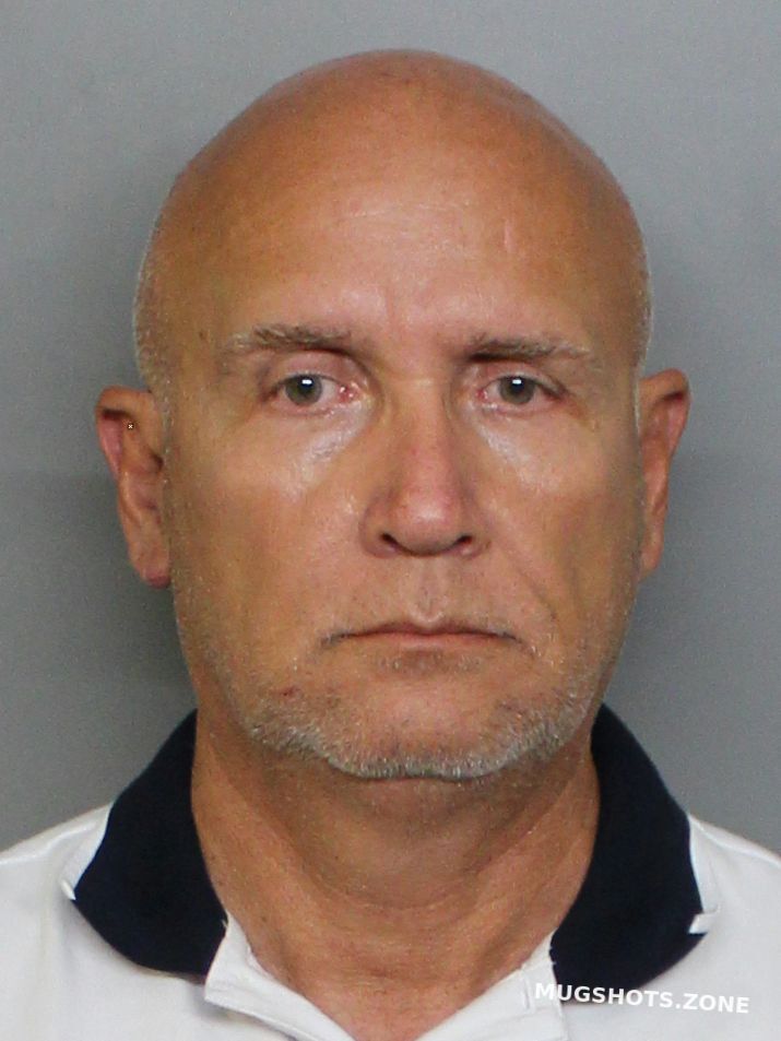 Charlotte County Jail Mugshots: Your Daily Update Blog