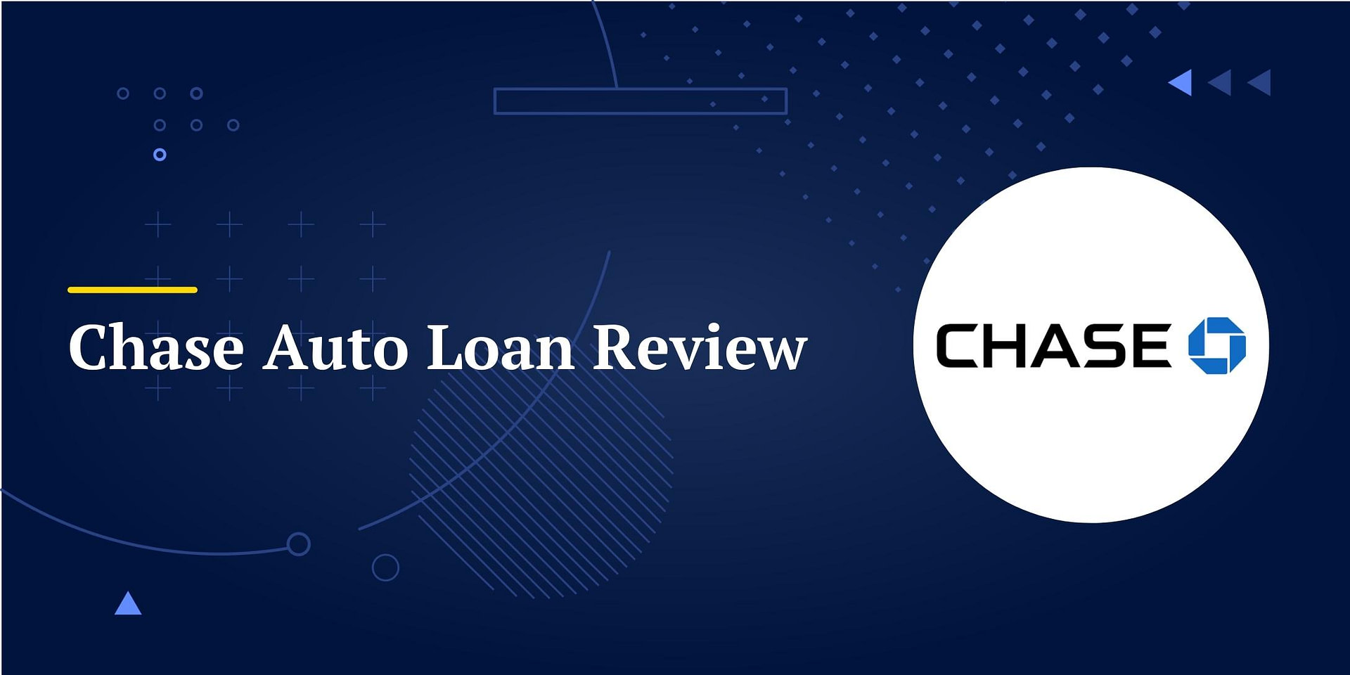 Chase Auto Finance Physical Payoff Address: Where To Send Your Payment