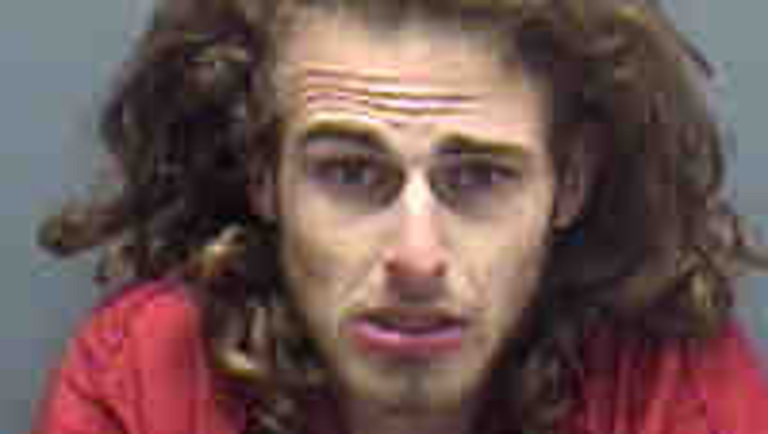 Chattanooga Mugshots & Arrests: A Timeline Of Videos