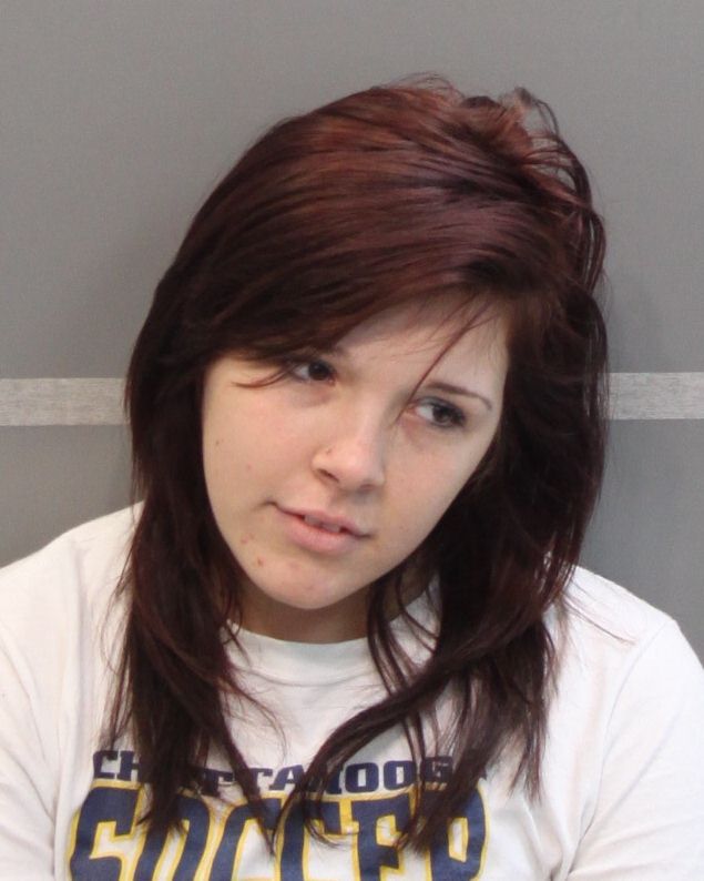 Chattanooga Mugshots & Arrests: Latest News & Weather Forecast