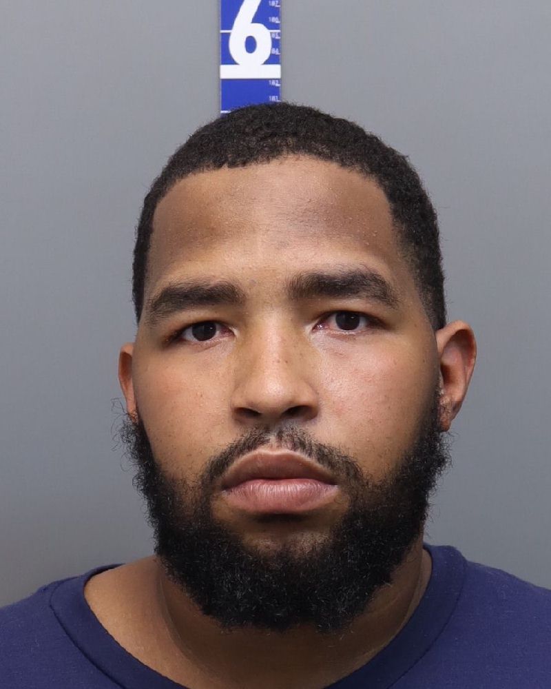 Chattanooga, Tennessee Mugshots And Arrests: Your Guide To Public Records
