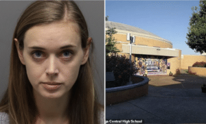 Chattanooga Tennessee Police Bust: What You Need To Know