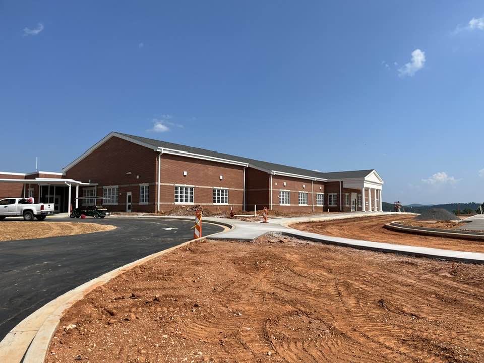 Chattooga County, GA 1180: Your Comprehensive Information Guide