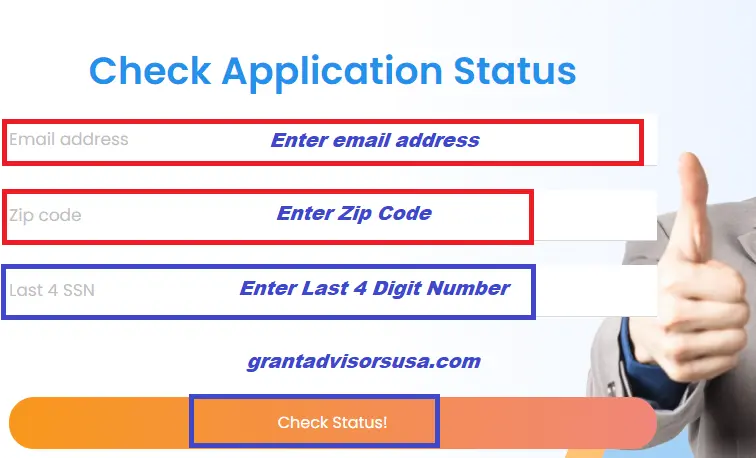 Check Your AirTalk Application Status: A Complete Guide