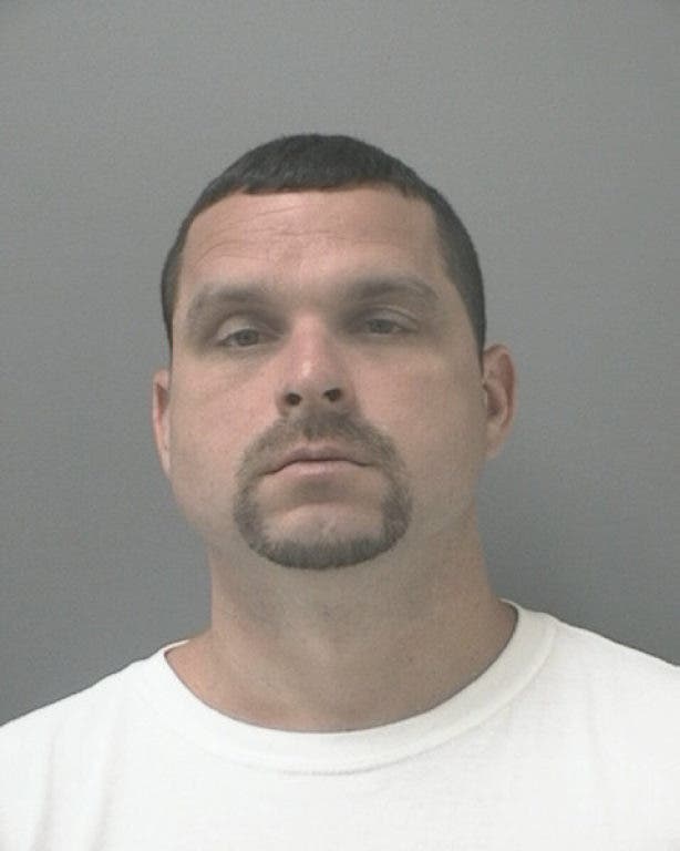 Cherokee County GA Mugshots 2024: Forum Discussion & Open Topics
