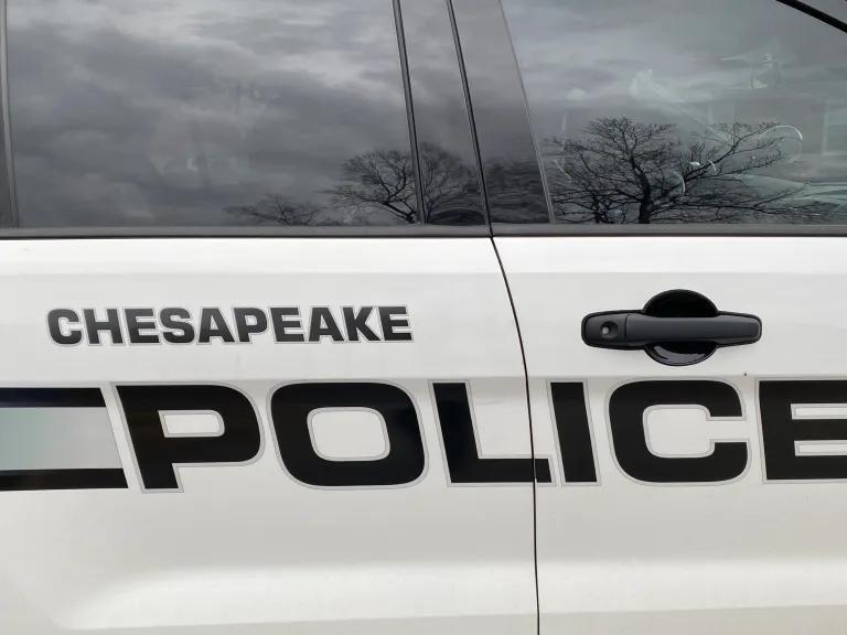 Chesapeake, VA Daily Arrest Reports: A Comprehensive Overview