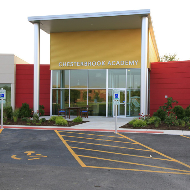 Chesterbrook Academy Reviews: A Parent's Honest Guide
