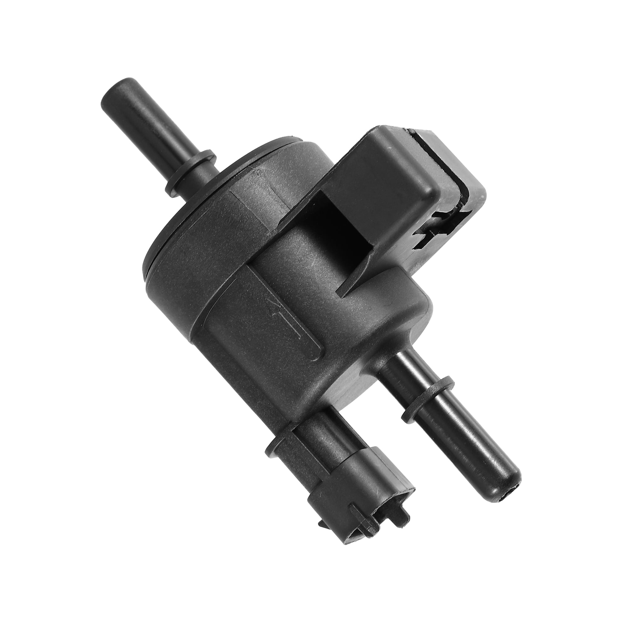 Chevy Cruze Evaporative Purge Valve: Troubleshooting And Replacement Guide