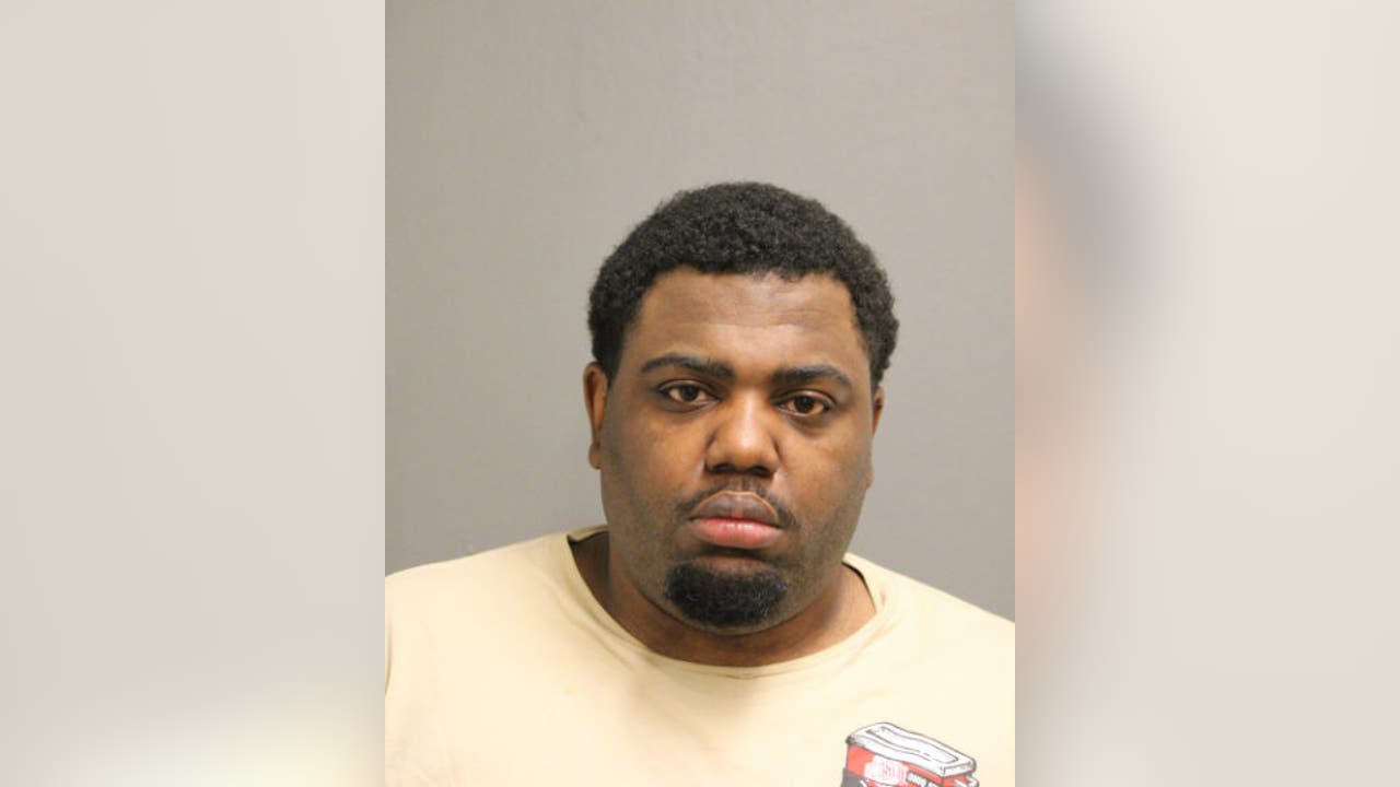 Chicago Mugshots 2021: A Comprehensive Look At Public Records