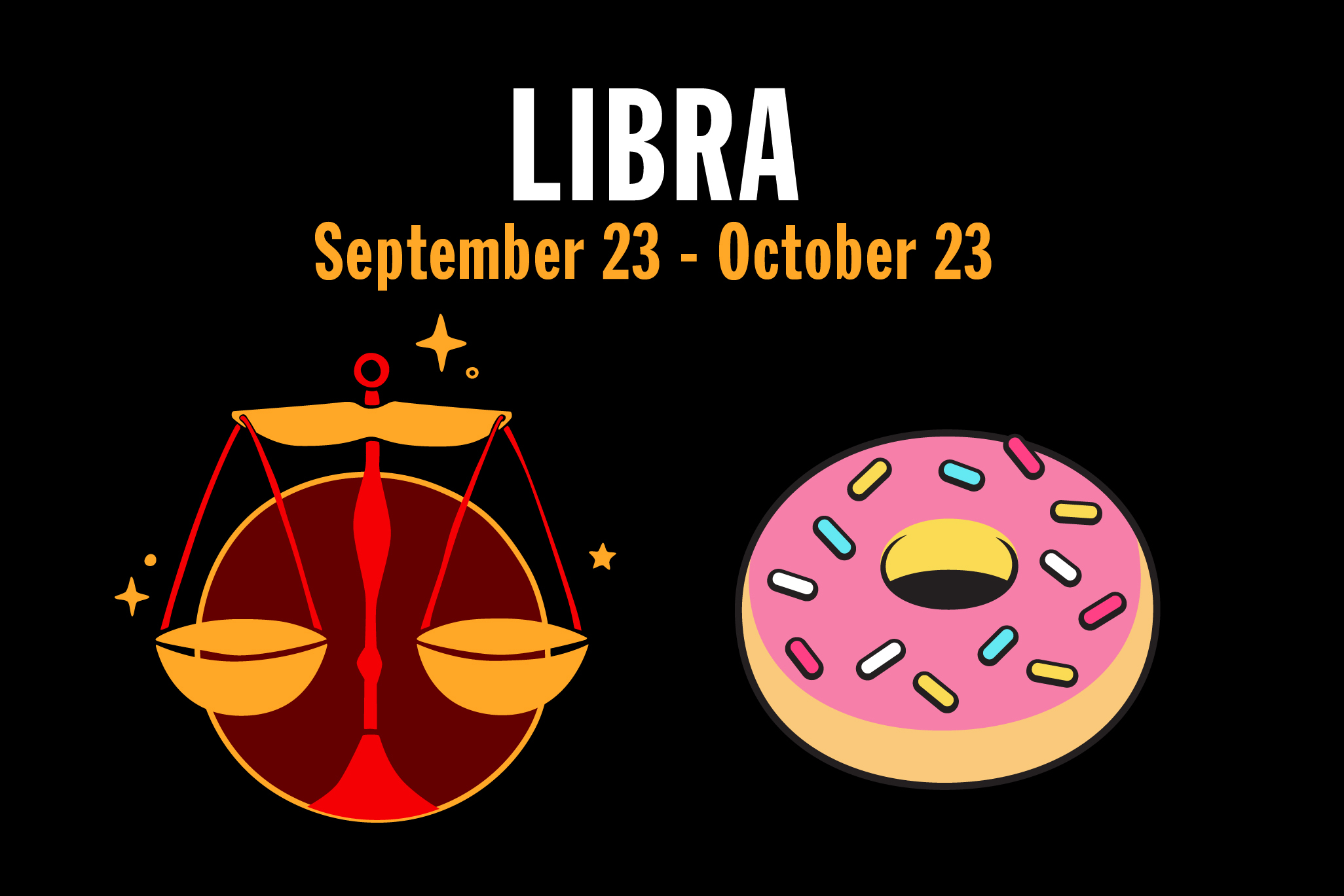 Chicago Sun-Times Horoscope: Your Daily Astrology Forecast