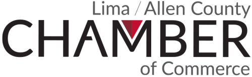 Chiles Laman Funeral Homes: Your Guide To Recent Obituaries And Services