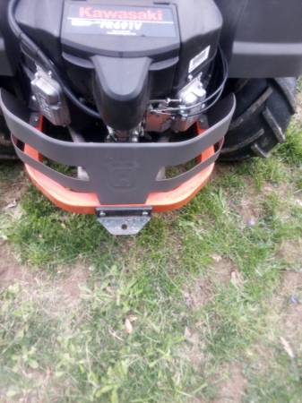 Chillicothe Craigslist: Your Guide To Farm & Garden Finds