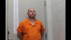 Chilton County Inmate Roster 2022: Your Comprehensive Guide