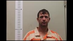 Chilton County Jail Roster: Inmate Search And Information Guide