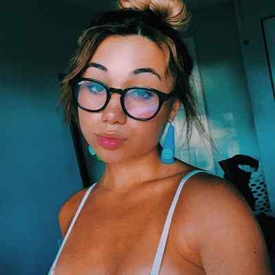 Chloe Difatta Arrest: What We Know So Far