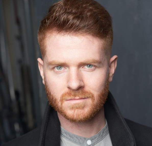 Chris Sheridan And Taylor Sheridan: Exploring The Connection