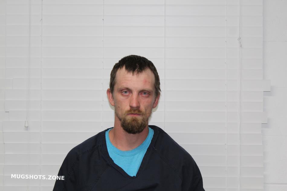 Christian County, Missouri Mugshots: Your Guide To Recent Arrests And Busts
