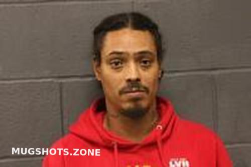Christian County MO Mugshots: Your Guide To Public Records