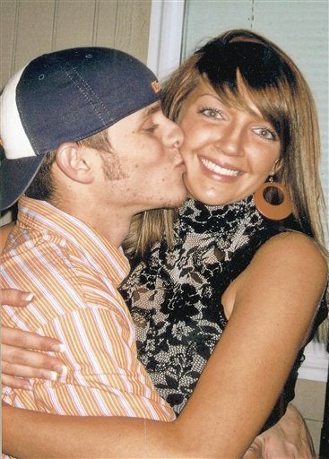 Christian Newsom Murders: A Documentary Investigation