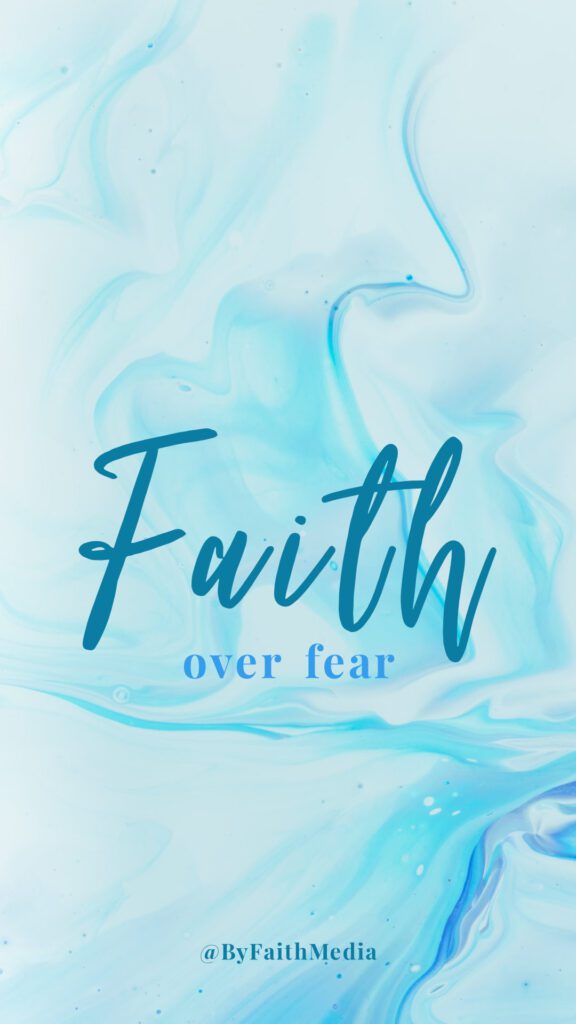 Christian Phone Wallpapers: Terms Of Use And Download Guide