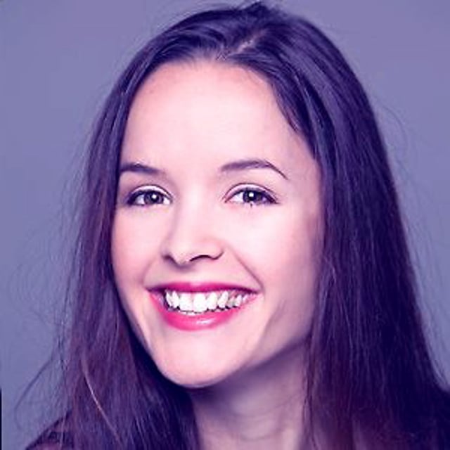 Christina Evans: Latest News And Updates From The Award-Winning Anchor
