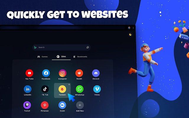Chromebook Games Unblocked: Are Shark Tail Games Worth Your Time?